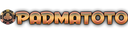 padmatoto